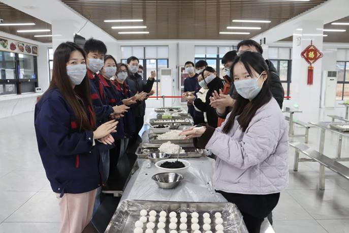銅陵有色金屬集團銅冠建筑安裝股份有限公司

